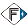Hokkaido Nippon-Ham Fighters