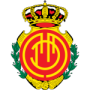 RCD Mallorca B