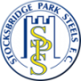 Stocksbridge PS