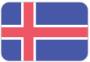 Islanda U20