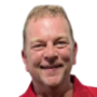 Kevin Edwards