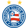 Bahia BA (W)