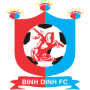 Binh Dinh FC