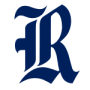 Rice Owls (F)