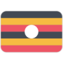 Uganda U20