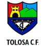 Tolosa CF