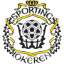 Sporting Lokeren (res)