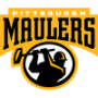 Pittsburgh Maulers