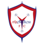 Monterosi