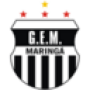 GE Maringa PR