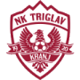 Триглав Крань