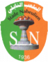 Stade Nabeulien