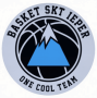 Basket SKT Ieper HSE