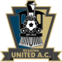 Reading United AC