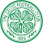 Celtic U19