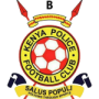 Kenya Police