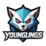 Younglings