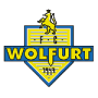 FC Wolfurt