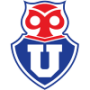 Universidad DE Chile