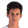 Carlos Sancsez Jover
