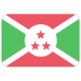 Burundi (F)