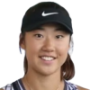 Gäul Jang