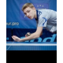 Ivan Nikulin