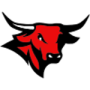 Nebraska Mavericks