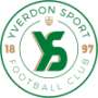 Yverdon Sport FC (F)