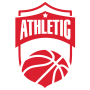 Athletic Basket