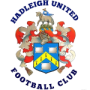 Hadleigh United