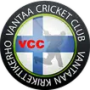 Vantaa Vipers