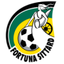 Fortuna Sittard