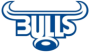 Blue Bulls