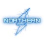 Northern Lights