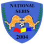 National Sebis
