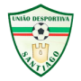 UD Santiago Da Guarda
