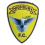 Highbury FC