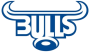 Bulls