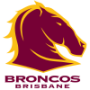 Brisbane Broncos