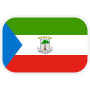 Equatorial Guinea U23