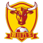 Sichuan Jiuniu