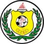 SHABAB AL KHALEEL
