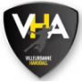 Villeurbanne HB