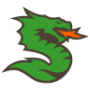 Seattle Dragons