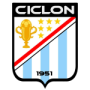 CA Ciclon