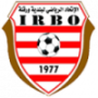 Irb Ouargla