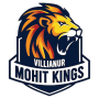 Villianur Mohit Kings
