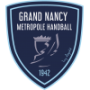 Grand Nancy Metropole HB
