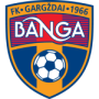 Banga Gargždai